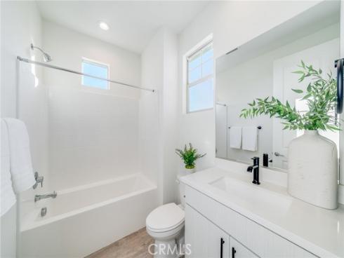 196  Episode  , Irvine, CA