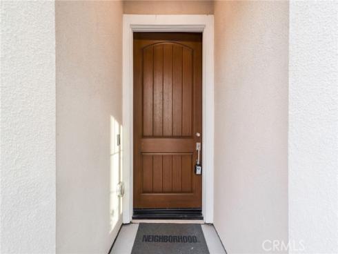 196  Episode  , Irvine, CA