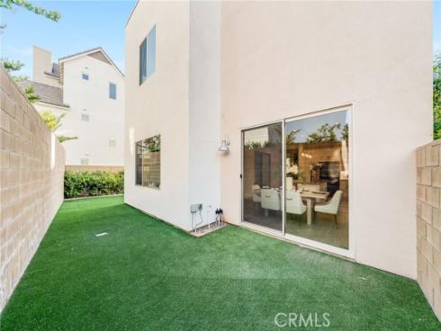 196  Episode  , Irvine, CA