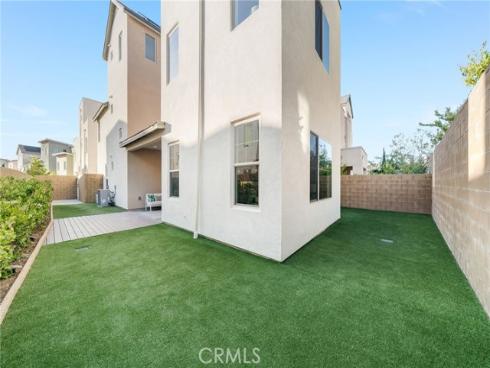 196  Episode  , Irvine, CA