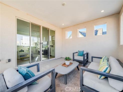 196  Episode  , Irvine, CA