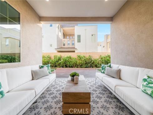 196  Episode  , Irvine, CA