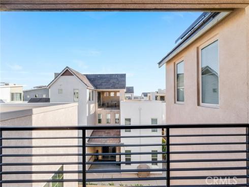 196  Episode  , Irvine, CA