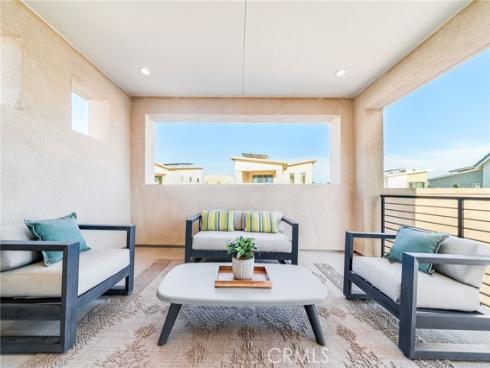 196  Episode  , Irvine, CA