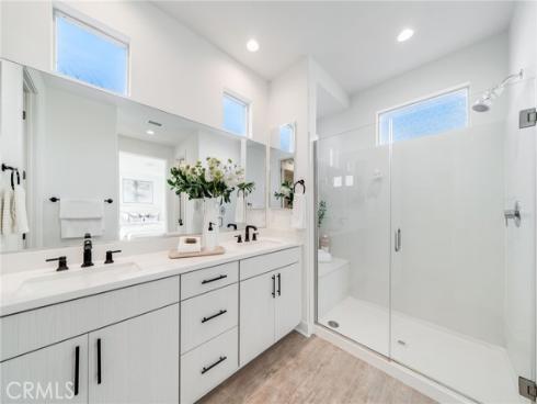 196  Episode  , Irvine, CA