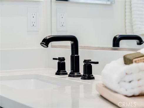 196  Episode  , Irvine, CA