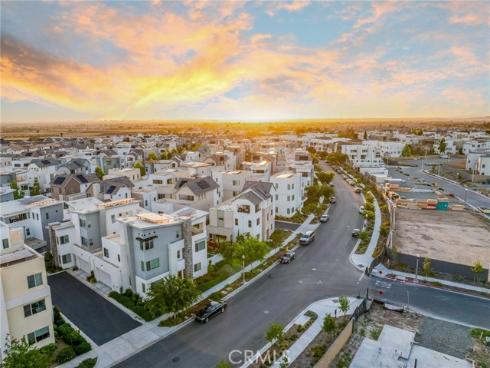 196  Episode  , Irvine, CA