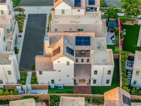 196  Episode  , Irvine, CA