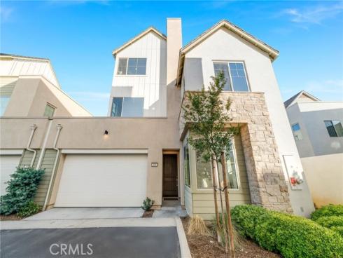 196  Episode  , Irvine, CA