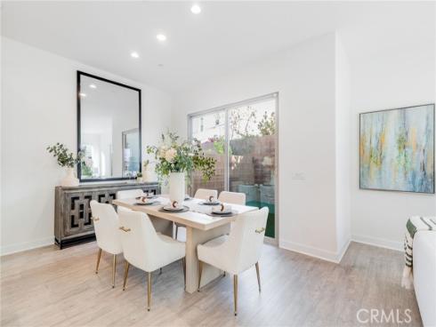 196  Episode  , Irvine, CA