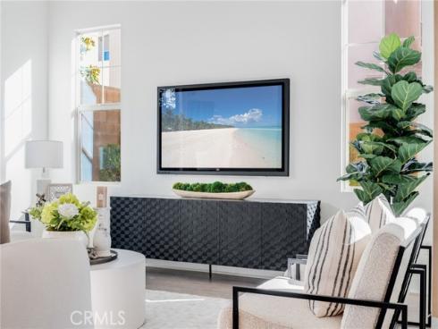 196  Episode  , Irvine, CA