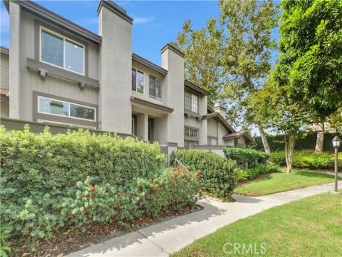 10  Starfall  11 , Irvine, CA