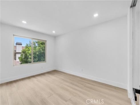 10  Starfall  11 , Irvine, CA