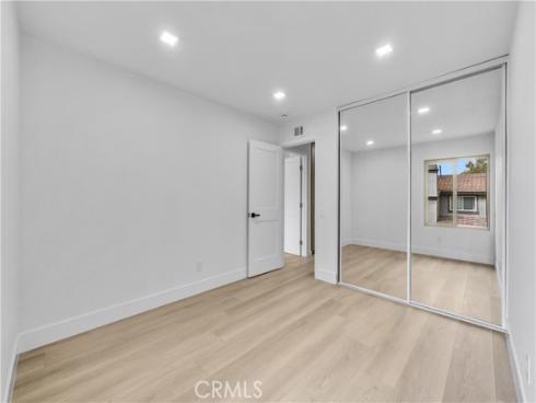 10  Starfall  11 , Irvine, CA