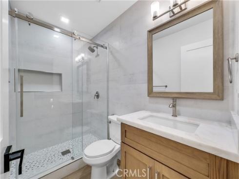 10  Starfall  11 , Irvine, CA