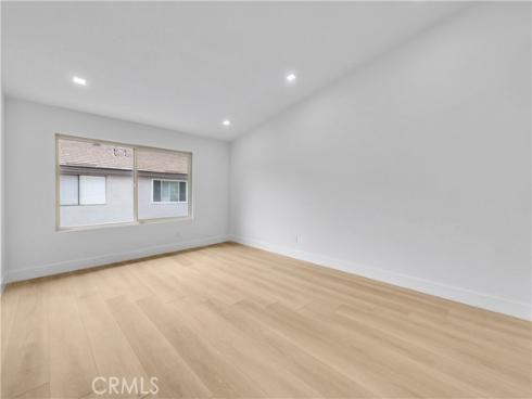 10  Starfall  11 , Irvine, CA