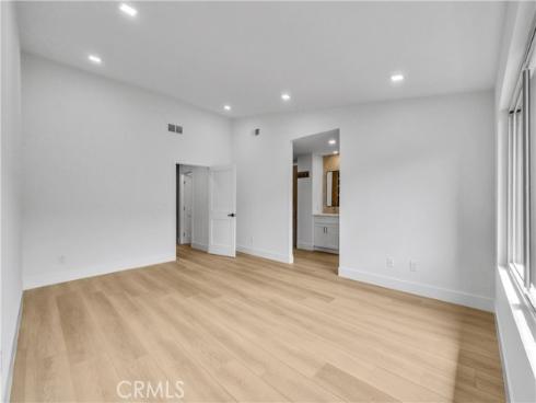 10  Starfall  11 , Irvine, CA