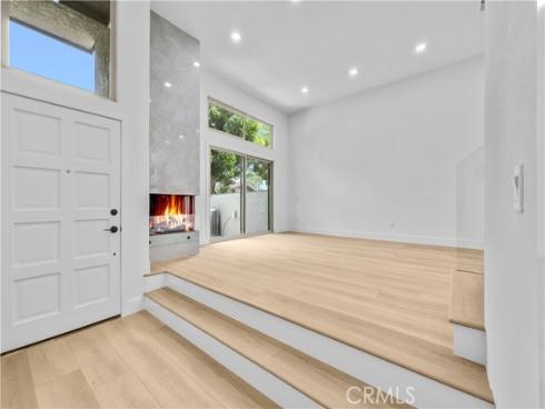 10  Starfall  11 , Irvine, CA