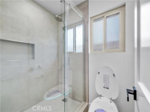 10  Starfall  11 , Irvine, CA