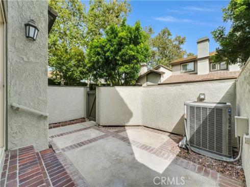 10  Starfall  11 , Irvine, CA