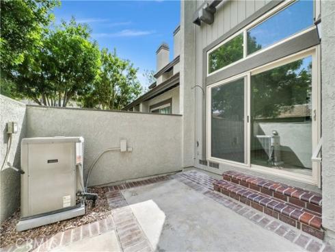 10  Starfall  11 , Irvine, CA