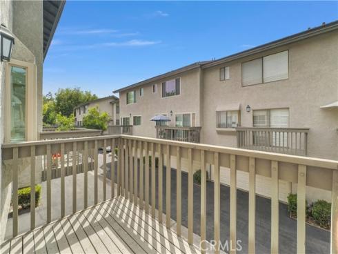 10  Starfall  11 , Irvine, CA