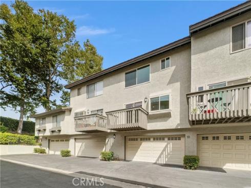 10  Starfall  11 , Irvine, CA