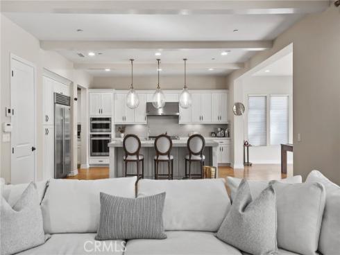 10  Shadybend  , Irvine, CA