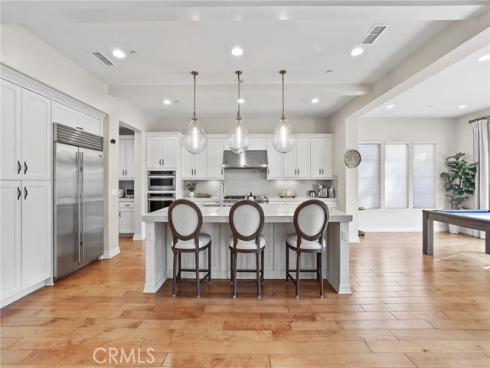 10  Shadybend  , Irvine, CA