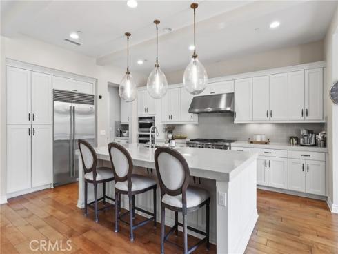 10  Shadybend  , Irvine, CA