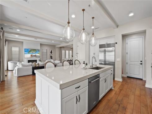 10  Shadybend  , Irvine, CA