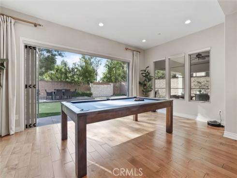 10  Shadybend  , Irvine, CA