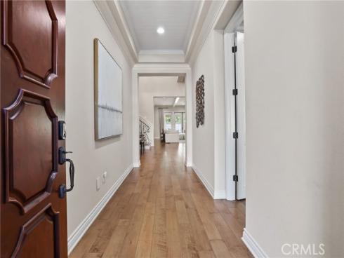 10  Shadybend  , Irvine, CA