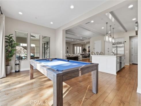 10  Shadybend  , Irvine, CA