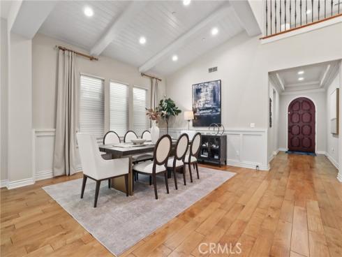 10  Shadybend  , Irvine, CA