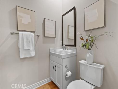 10  Shadybend  , Irvine, CA