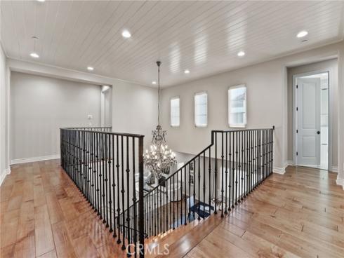 10  Shadybend  , Irvine, CA