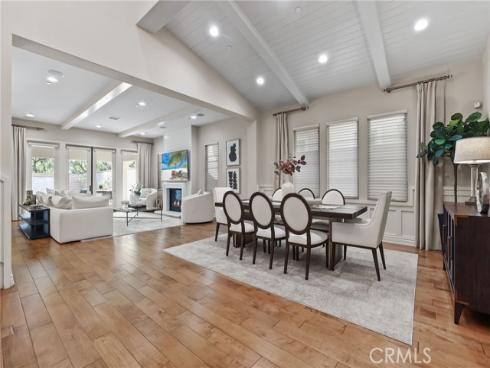 10  Shadybend  , Irvine, CA