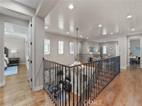 10  Shadybend  , Irvine, CA