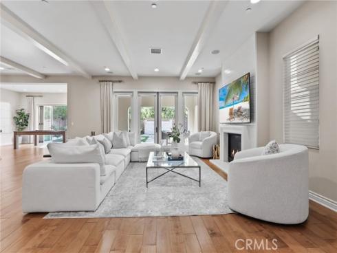 10  Shadybend  , Irvine, CA