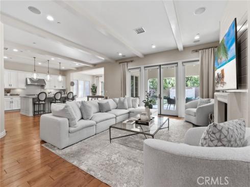 10  Shadybend  , Irvine, CA