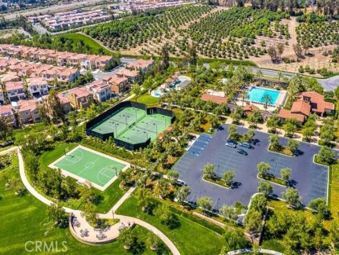 10  Shadybend  , Irvine, CA