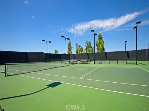 10  Shadybend  , Irvine, CA