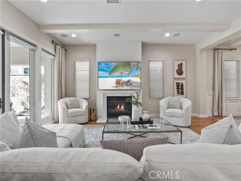 10  Shadybend  , Irvine, CA