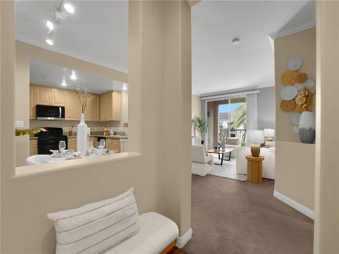 2405  Watermarke   Place, Irvine, CA