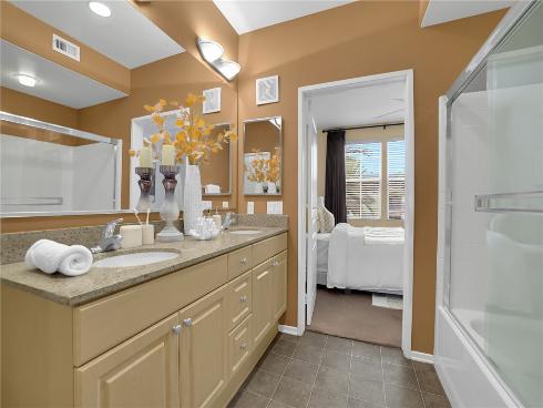 2405  Watermarke   Place, Irvine, CA