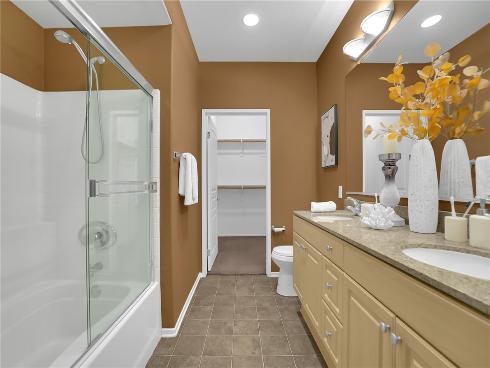 2405  Watermarke   Place, Irvine, CA