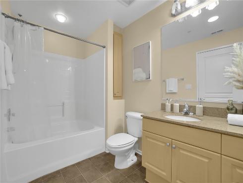 2405  Watermarke   Place, Irvine, CA