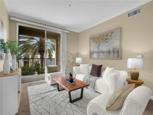 2405  Watermarke   Place, Irvine, CA
