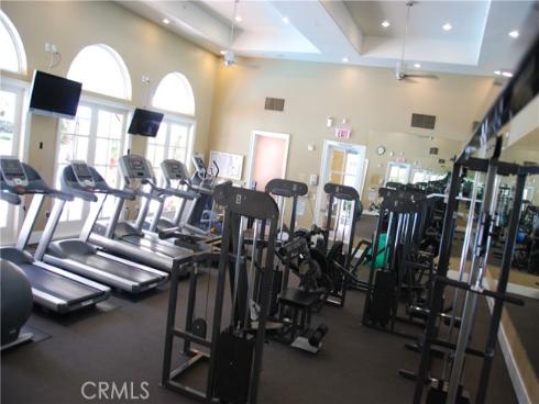 2405  Watermarke   Place, Irvine, CA